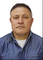 Foto Cabo Olair Soares 35192