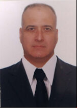 Foto Cabo Zacchia 70111