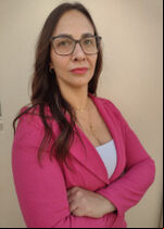 Foto Camila Brito 36001