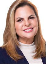 Foto Carla Morando 45680