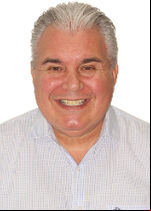 Foto Carlinhos Boarini 11211