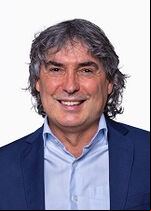 Foto Carlos Giannazi 50789