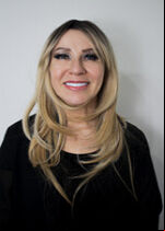 Foto Carol Stein 55055