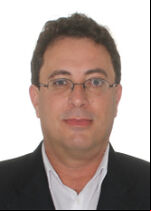 Foto Cecéu 43500