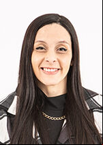 Foto Chayni Mello 10400