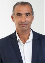Foto Chico da Saúde 51351