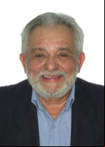 Foto Chico Neto 55101