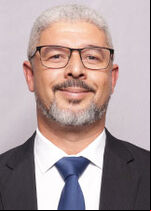 Foto Cicero Melo 44852