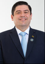 Foto Coronel Roja 51133
