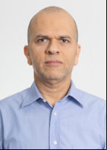 Foto Correia de Melo 77111