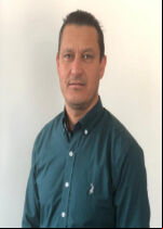 Foto Cowboy Edimar 15155