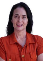 Foto Cris Oliveira 30130