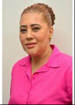 Foto Cristiane de Ameida 19027