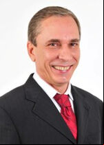 Foto Dagostino 28099
