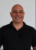 Foto Daniel Miller Xerife 11120