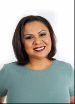 Foto Danni Brazil 28444