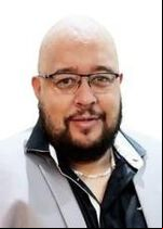 Foto David Avante 70270
