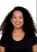 Foto Débora Camilo 50500