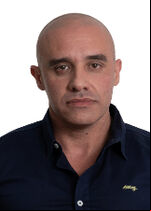 Foto Delegado Fabiano 77055