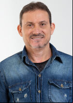 Foto Dilsinho Pantaleão 51700