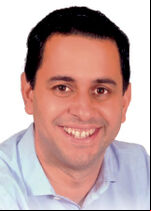 Foto Douglas Augusto 12123