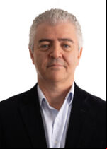 Foto Dr. Agnaldo Piscopo 77192