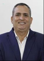 Foto Dr. Amorim 14122