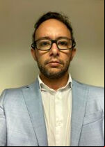 Foto Dr Diogo Garcia 30007