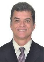 Foto Dr. Lapena 51000