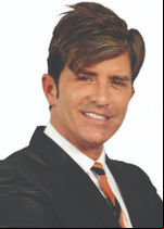 Foto Dr Rey Dr Hollywood 19069