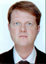 Foto Dr Ricardo Paoliello 14007