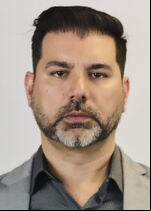Foto Dr. Ricardo Zupirolli 35111