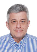 Foto Dr Romar 15990