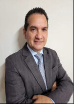 Foto Dr. Vanderlei Grossi 28321