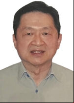 Foto Dr Vong 45622