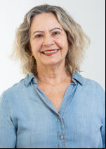Foto Dra Angela (Médica) 51666