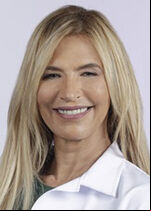Foto Dra Marcia Tapigliani 22122