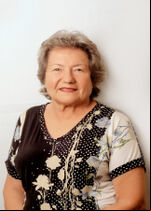 Foto Dra Miriam 19350