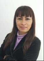 Foto Dra Quelin Sobieski 70010