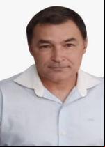 Foto Edilson Félix 27007