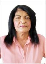 Foto Edinalva Nunes da Comunidade 55331
