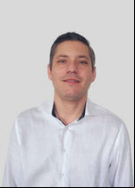 Foto Edu Peres 30301