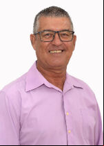 Foto Eduardo Cabeleireiro 51321