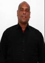 Foto Eduardo Ferreira 40256