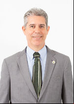 Foto Eduardo Magoga 19519