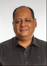 Foto Eduardo Nascimento 40150