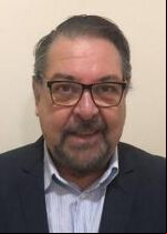 Foto Eduardo Placucci 70008