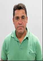 Foto Emerson Construtor 14250