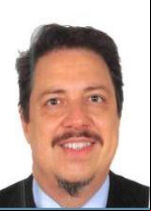 Foto Emmerson Camargo 40033
