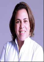 Foto Enfermeira Joana Paz 43090